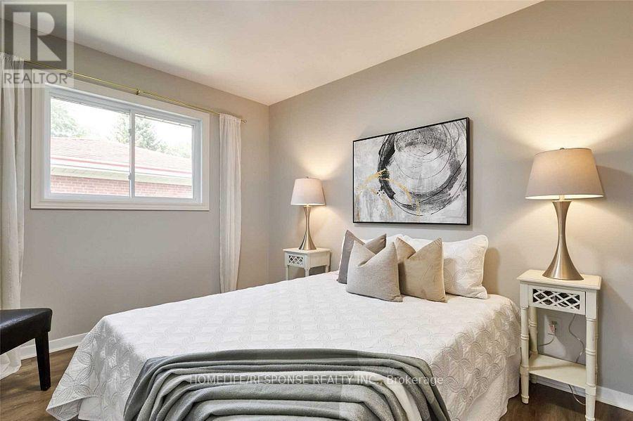 787 Sheppard Avenue, Pickering, Ontario  L1V 1G4 - Photo 10 - E13882438
