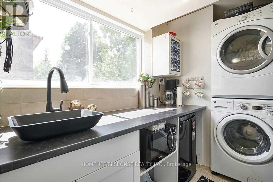 787 Sheppard Avenue, Pickering, Ontario  L1V 1G4 - Photo 13 - E13882438