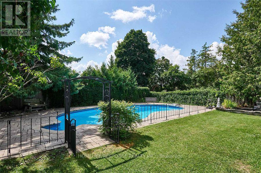 787 Sheppard Avenue, Pickering, Ontario  L1V 1G4 - Photo 16 - E13882438