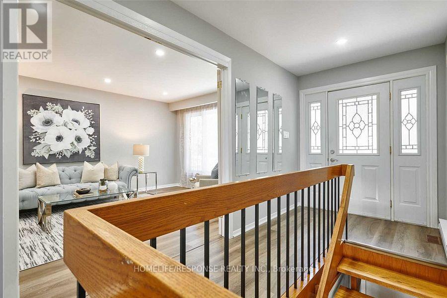 787 Sheppard Avenue, Pickering, Ontario  L1V 1G4 - Photo 2 - E13882438