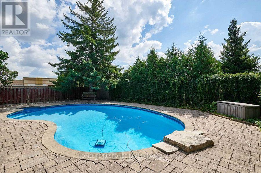 787 Sheppard Avenue, Pickering, Ontario  L1V 1G4 - Photo 20 - E13882438