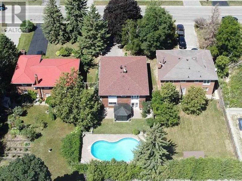 787 Sheppard Avenue, Pickering, Ontario  L1V 1G4 - Photo 23 - E13882438