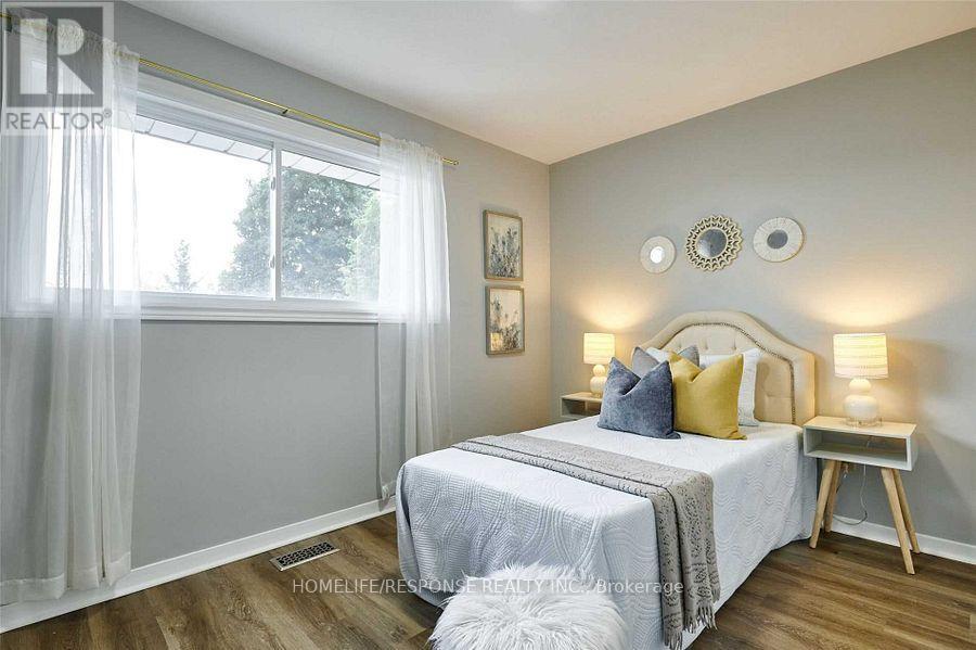 787 Sheppard Avenue, Pickering, Ontario  L1V 1G4 - Photo 9 - E13882438