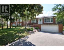 787 SHEPPARD AVENUE, Pickering, Ontario