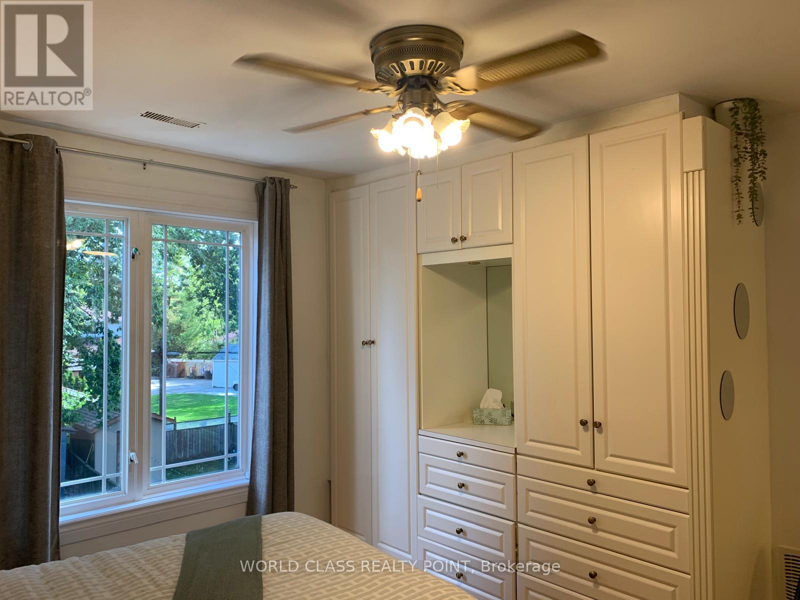21 South Bonnington Avenue, Toronto, Ontario  M1N 3M2 - Photo 27 - E13882442