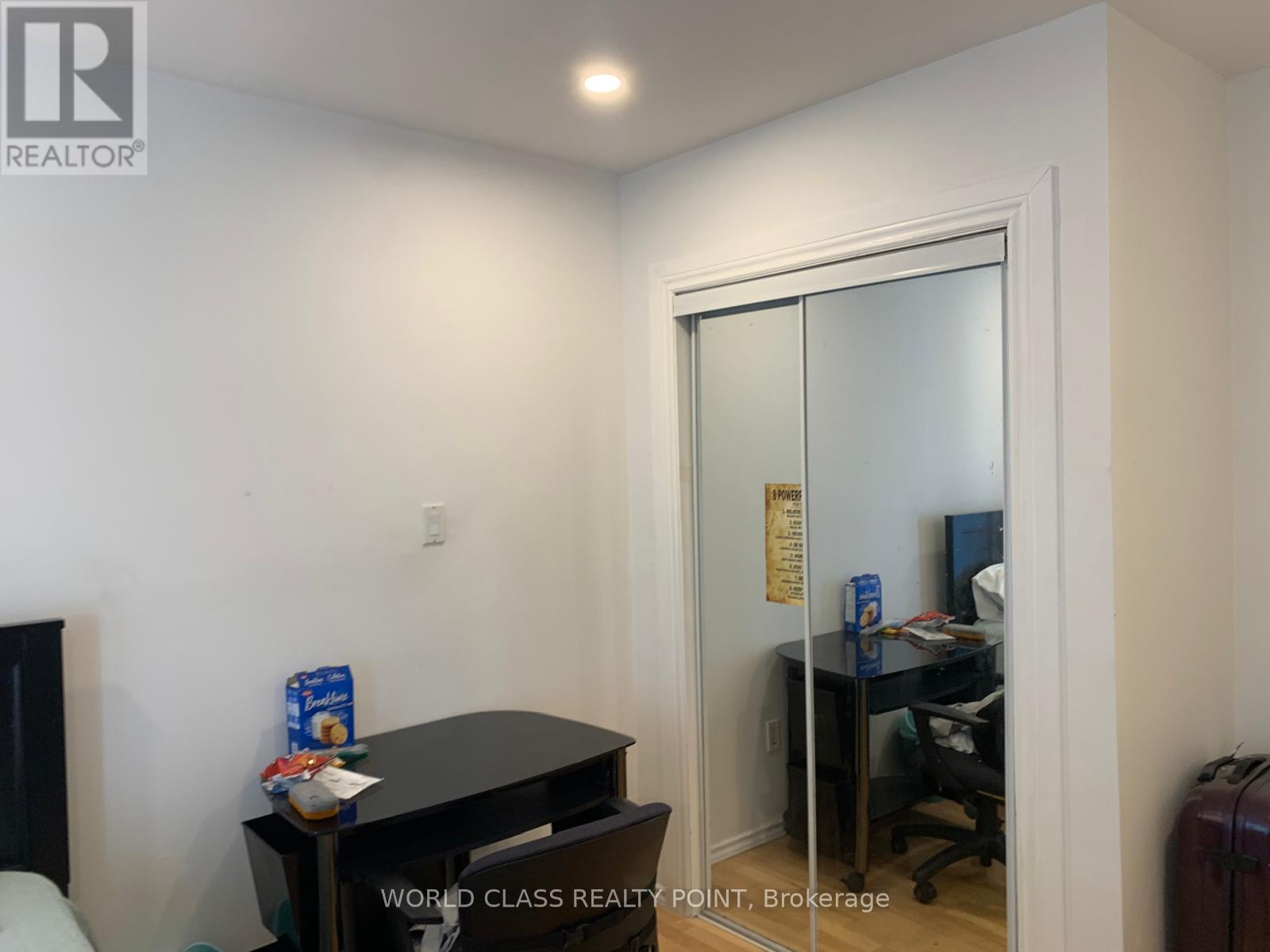 21 South Bonnington Avenue, Toronto, Ontario  M1N 3M2 - Photo 31 - E13882442