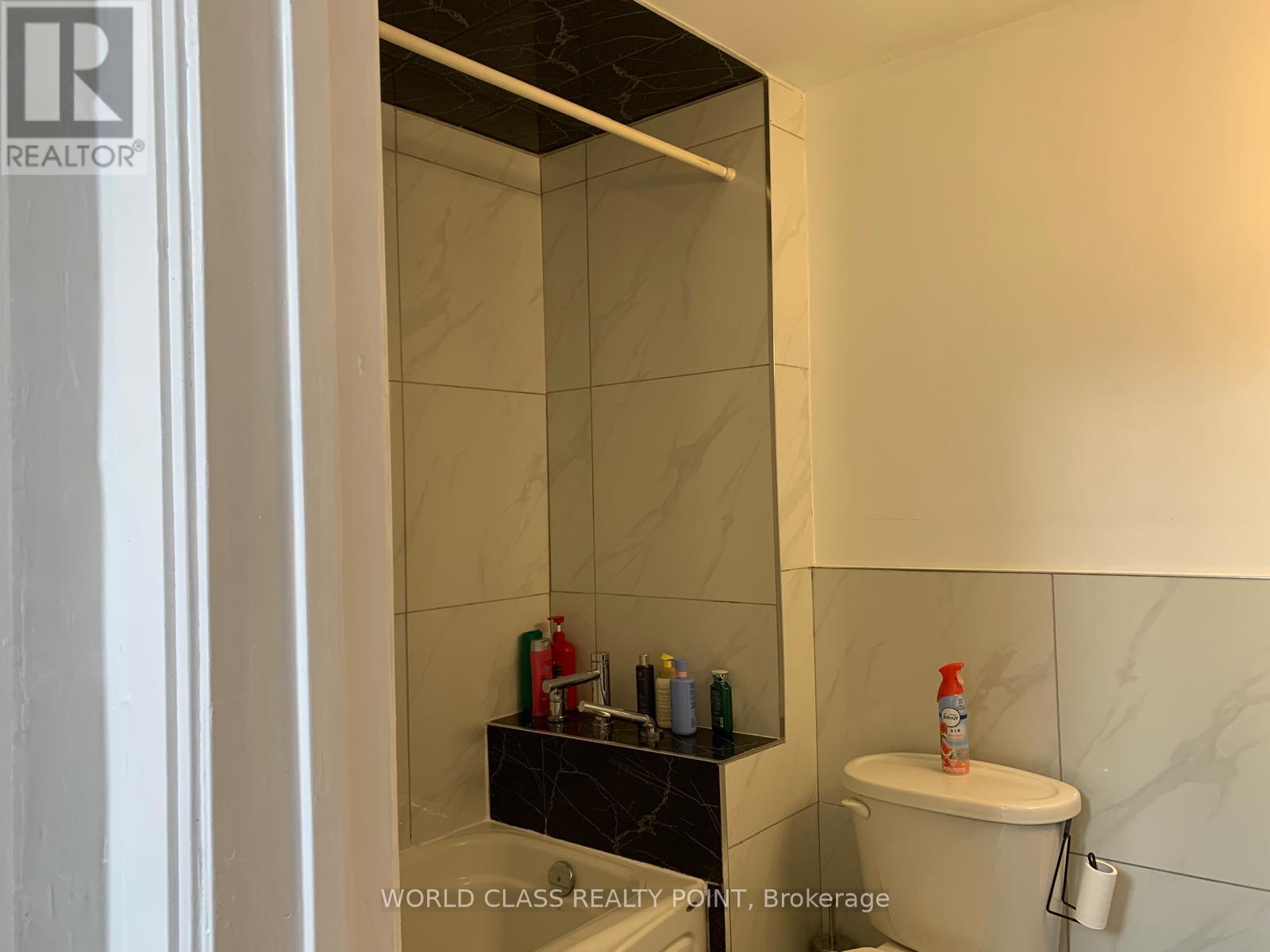 21 South Bonnington Avenue, Toronto, Ontario  M1N 3M2 - Photo 32 - E13882442