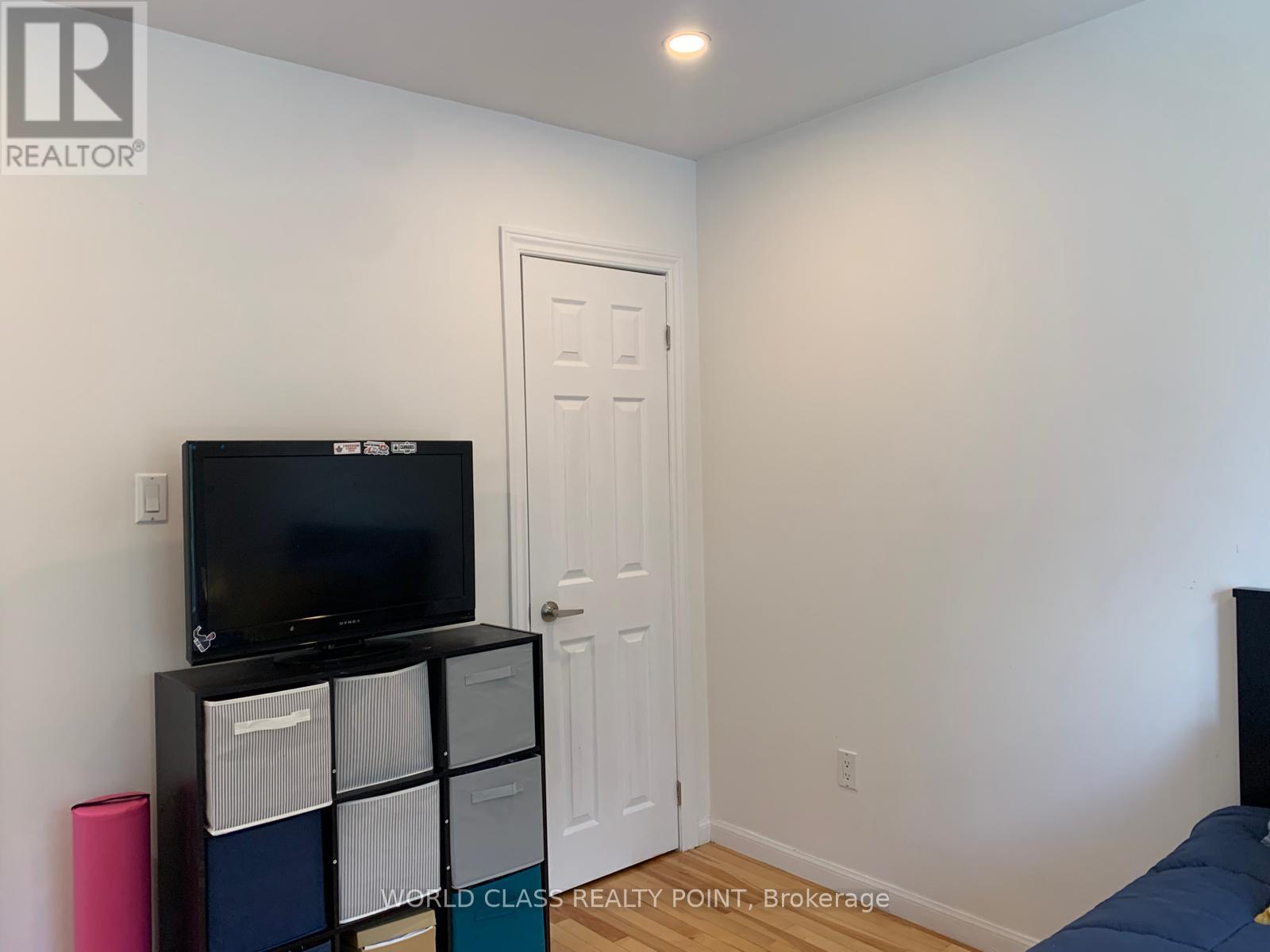 21 South Bonnington Avenue, Toronto, Ontario  M1N 3M2 - Photo 36 - E13882442