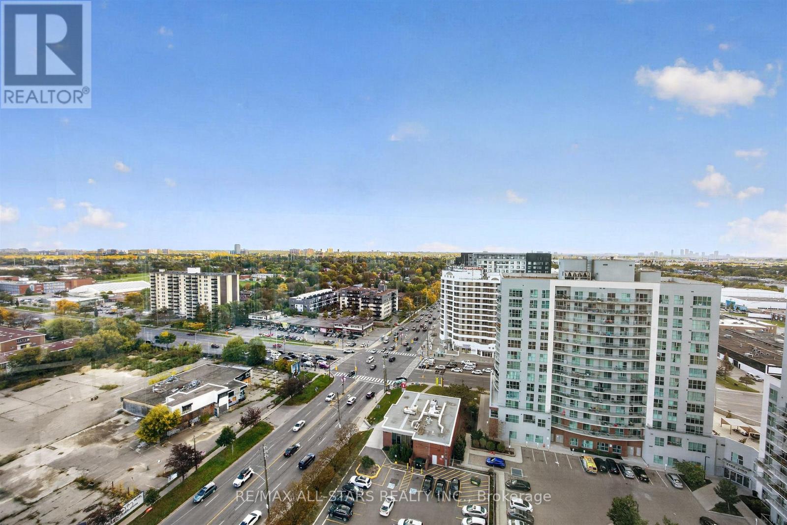 2009 - 1328 Birchmount Road, Toronto, Ontario  M1R 0B6 - Photo 11 - E13882474