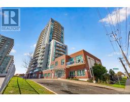 2009 - 1328 BIRCHMOUNT ROAD, Toronto, Ontario