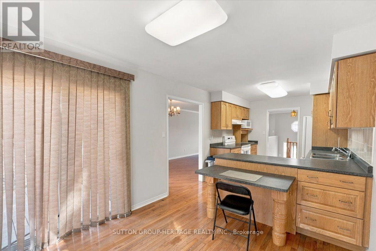 122 Perryview Drive, Scugog, Ontario  L9L 1T8 - Photo 11 - E13882524