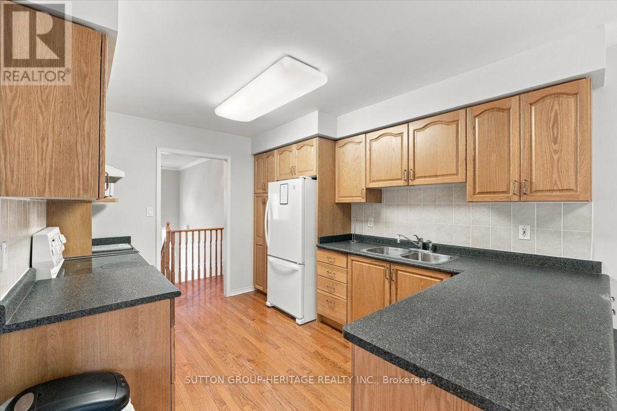 122 Perryview Drive, Scugog, Ontario  L9L 1T8 - Photo 13 - E13882524