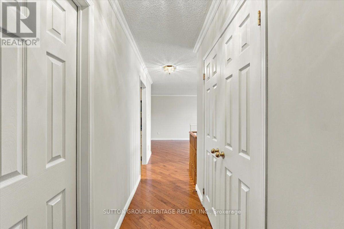 122 Perryview Drive, Scugog, Ontario  L9L 1T8 - Photo 14 - E13882524