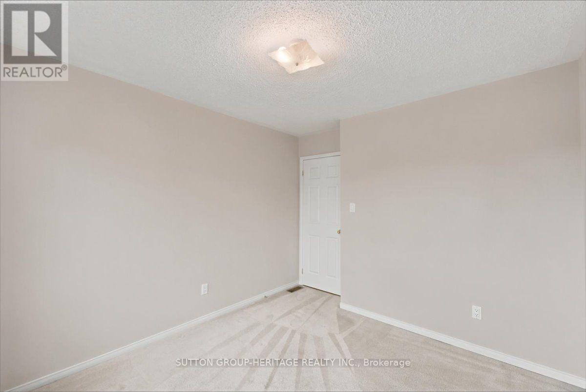 122 Perryview Drive, Scugog, Ontario  L9L 1T8 - Photo 17 - E13882524