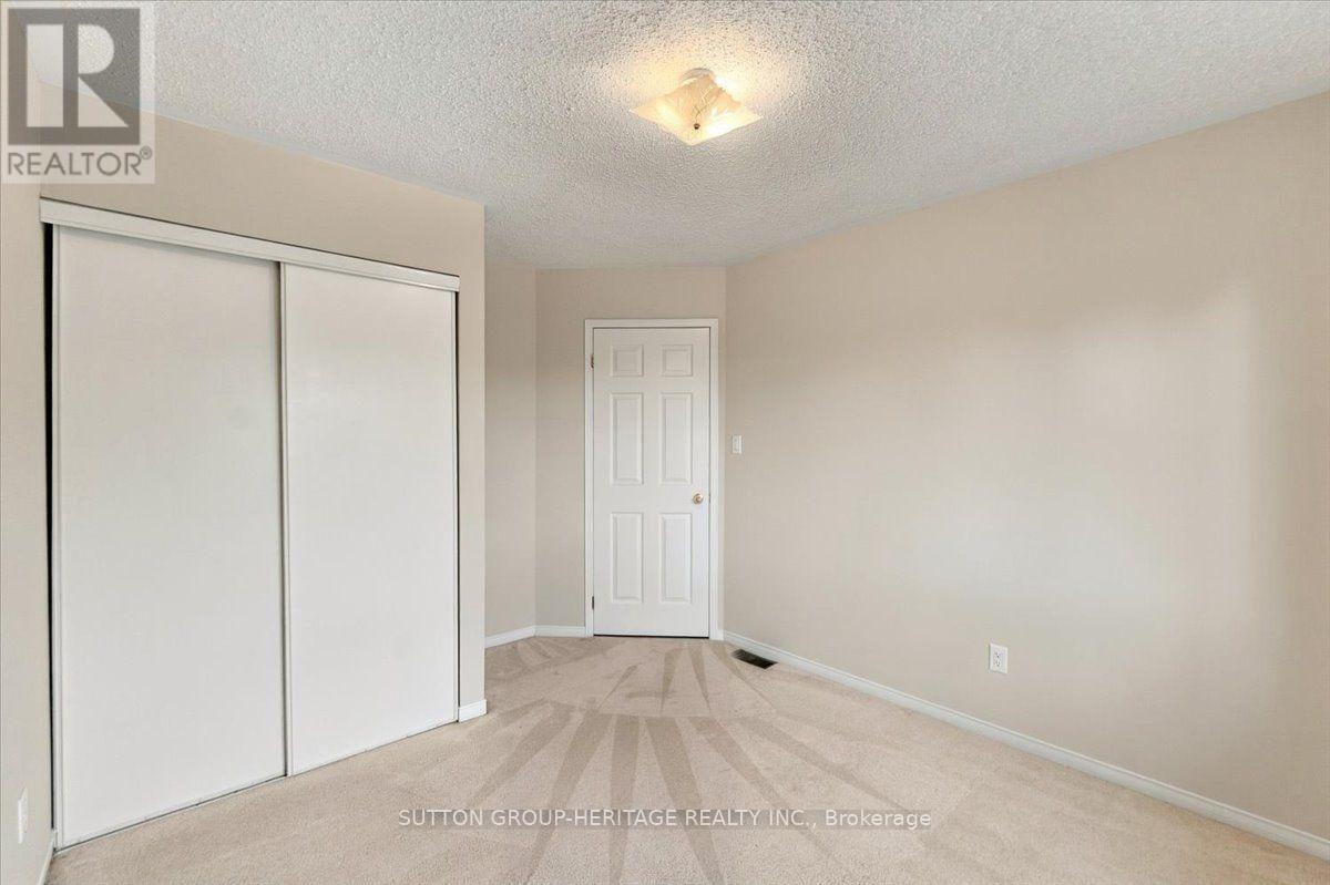 122 Perryview Drive, Scugog, Ontario  L9L 1T8 - Photo 19 - E13882524
