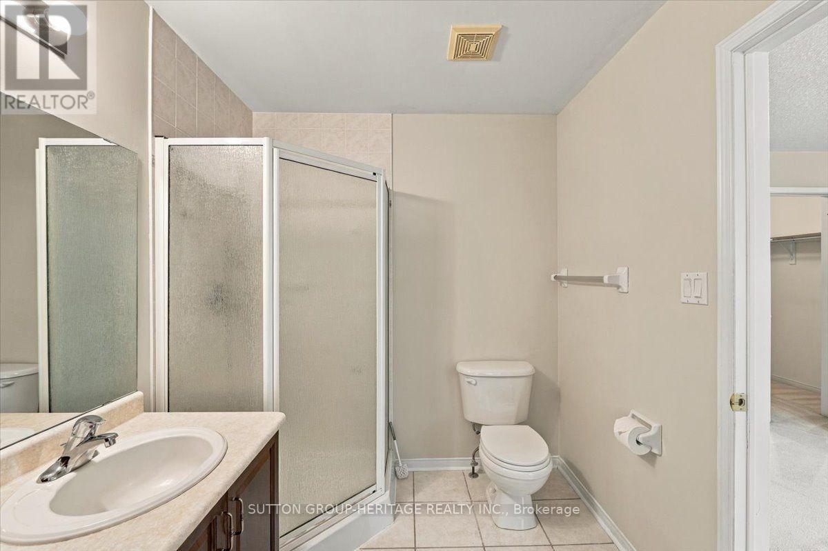 122 Perryview Drive, Scugog, Ontario  L9L 1T8 - Photo 21 - E13882524
