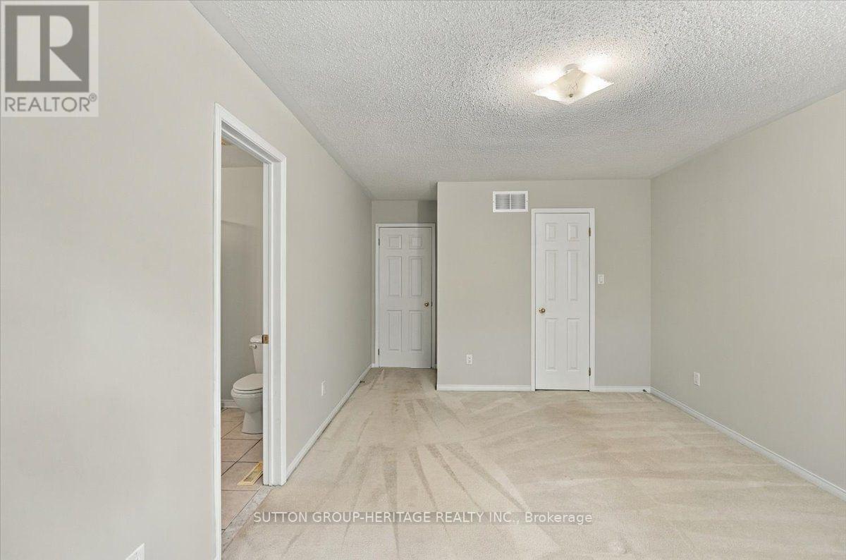 122 Perryview Drive, Scugog, Ontario  L9L 1T8 - Photo 24 - E13882524