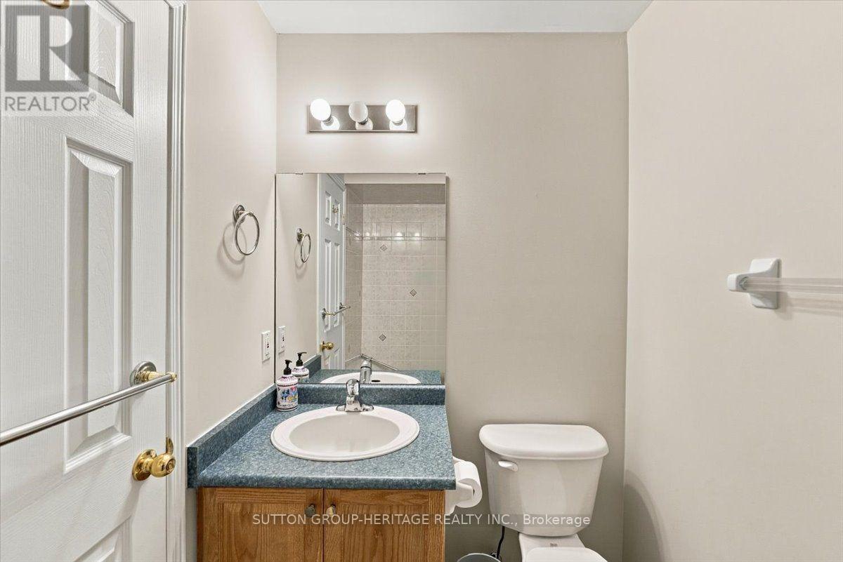 122 Perryview Drive, Scugog, Ontario  L9L 1T8 - Photo 26 - E13882524