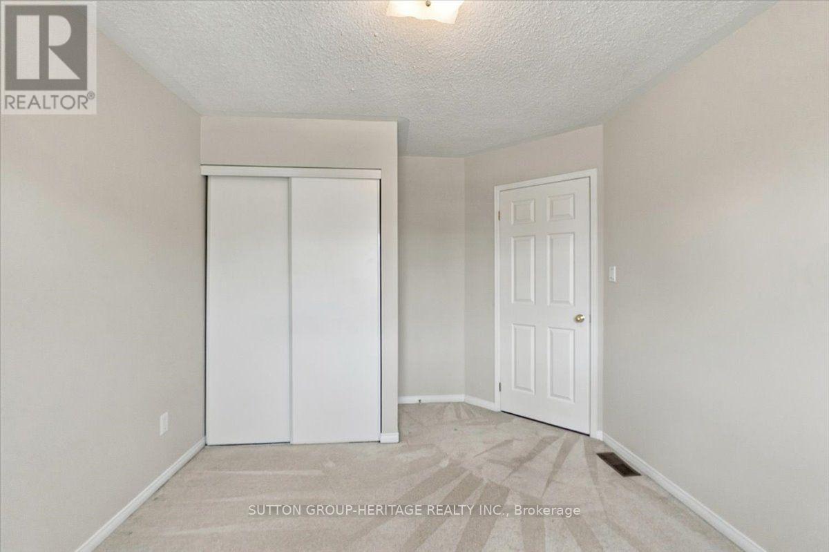 122 Perryview Drive, Scugog, Ontario  L9L 1T8 - Photo 28 - E13882524