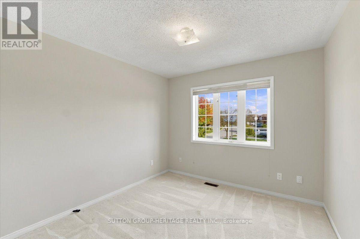 122 Perryview Drive, Scugog, Ontario  L9L 1T8 - Photo 29 - E13882524
