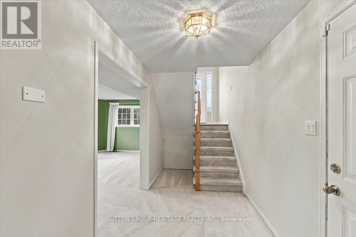122 Perryview Drive, Scugog, Ontario  L9L 1T8 - Photo 31 - E13882524