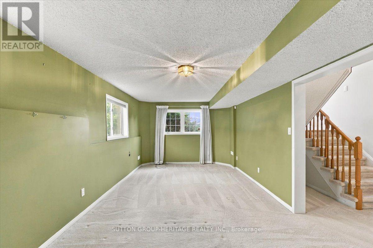 122 Perryview Drive, Scugog, Ontario  L9L 1T8 - Photo 36 - E13882524