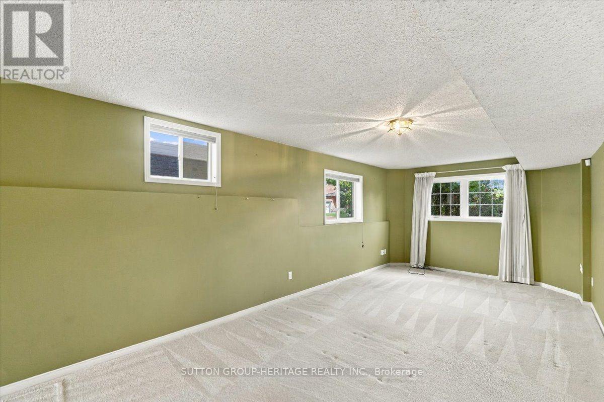122 Perryview Drive, Scugog, Ontario  L9L 1T8 - Photo 37 - E13882524