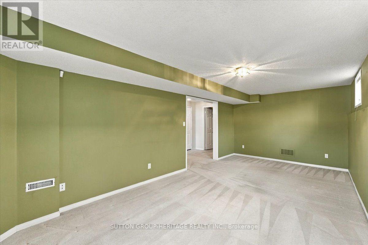 122 Perryview Drive, Scugog, Ontario  L9L 1T8 - Photo 38 - E13882524