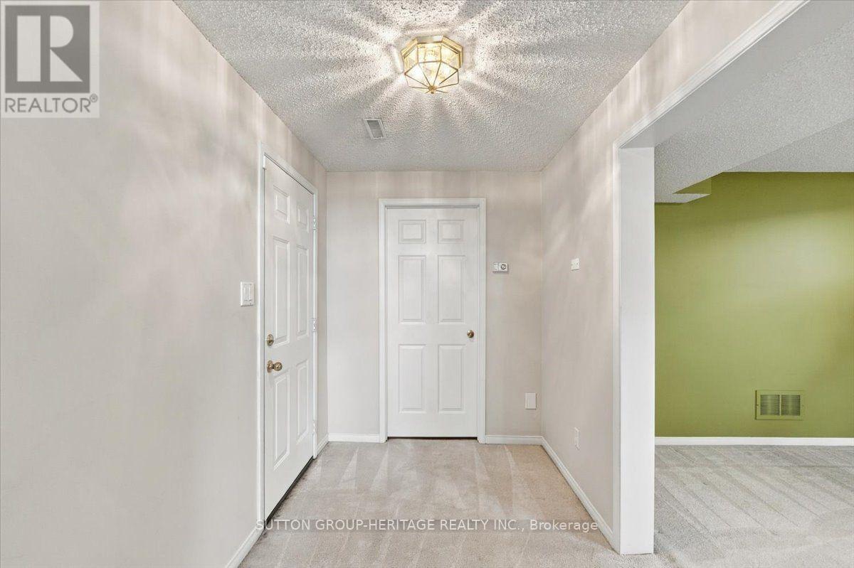 122 Perryview Drive, Scugog, Ontario  L9L 1T8 - Photo 39 - E13882524