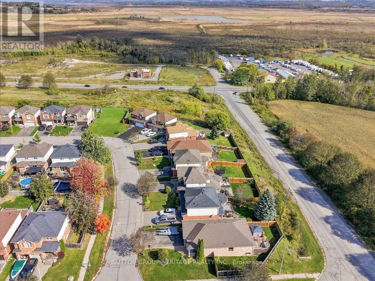 122 Perryview Drive, Scugog, Ontario  L9L 1T8 - Photo 43 - E13882524
