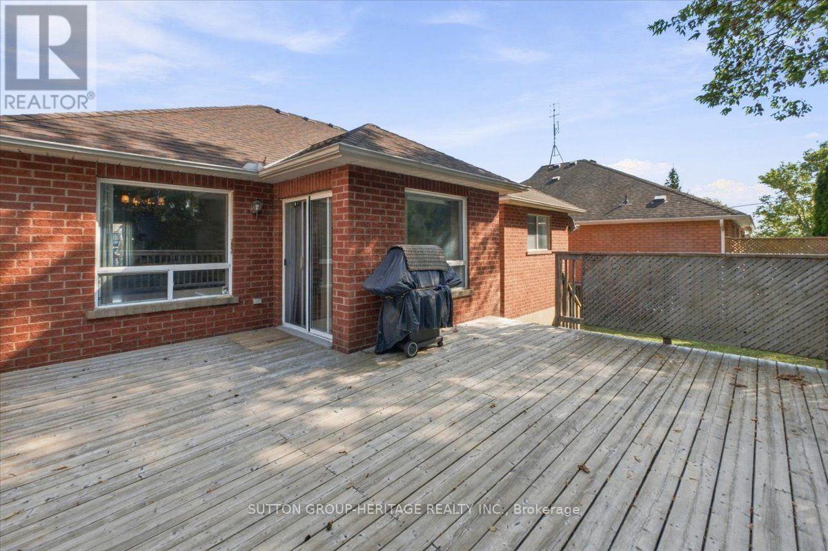122 Perryview Drive, Scugog, Ontario  L9L 1T8 - Photo 45 - E13882524