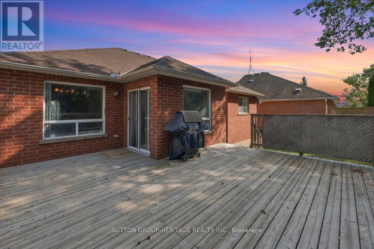 122 Perryview Drive, Scugog, Ontario  L9L 1T8 - Photo 48 - E13882524