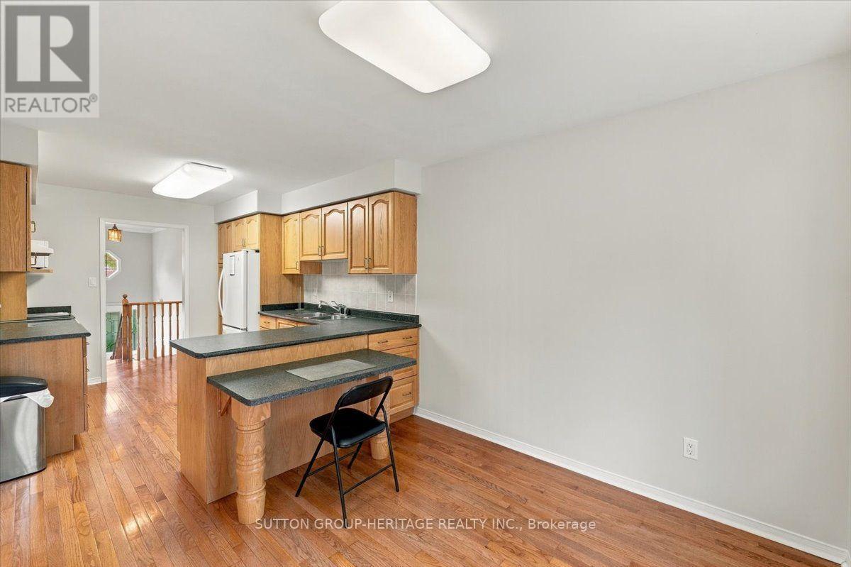 122 Perryview Drive, Scugog, Ontario  L9L 1T8 - Photo 9 - E13882524