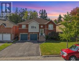122 PERRYVIEW DRIVE, Scugog, Ontario