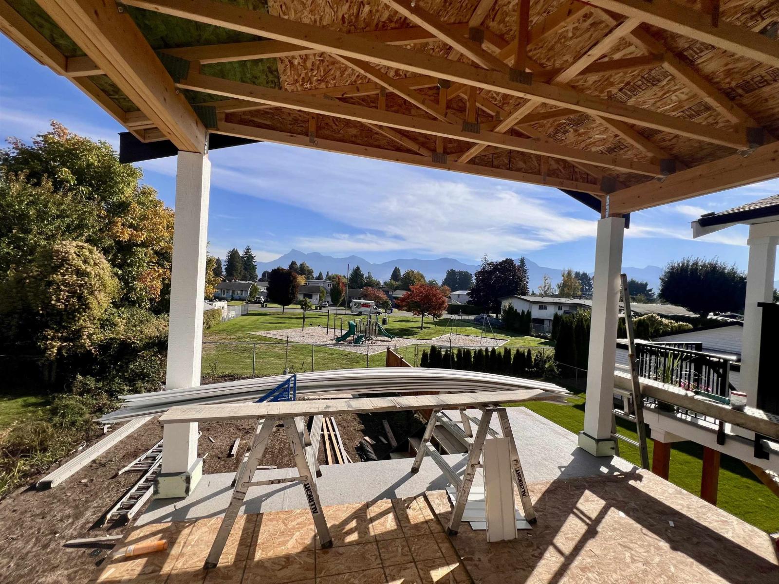 9660 Menzies Street, Chilliwack Proper East, Chilliwack, British Columbia  V2P 5Y9 - Photo 10 - R3173879