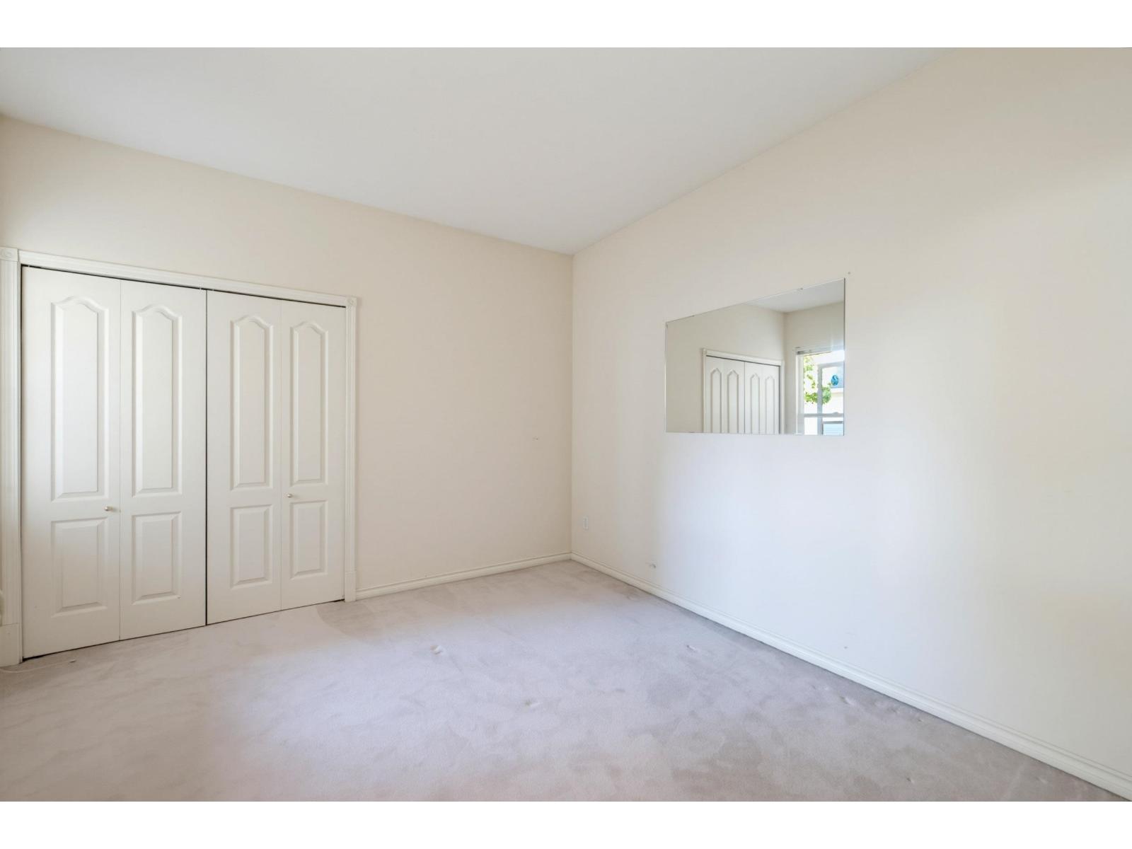 215 20655 88 AVENUE