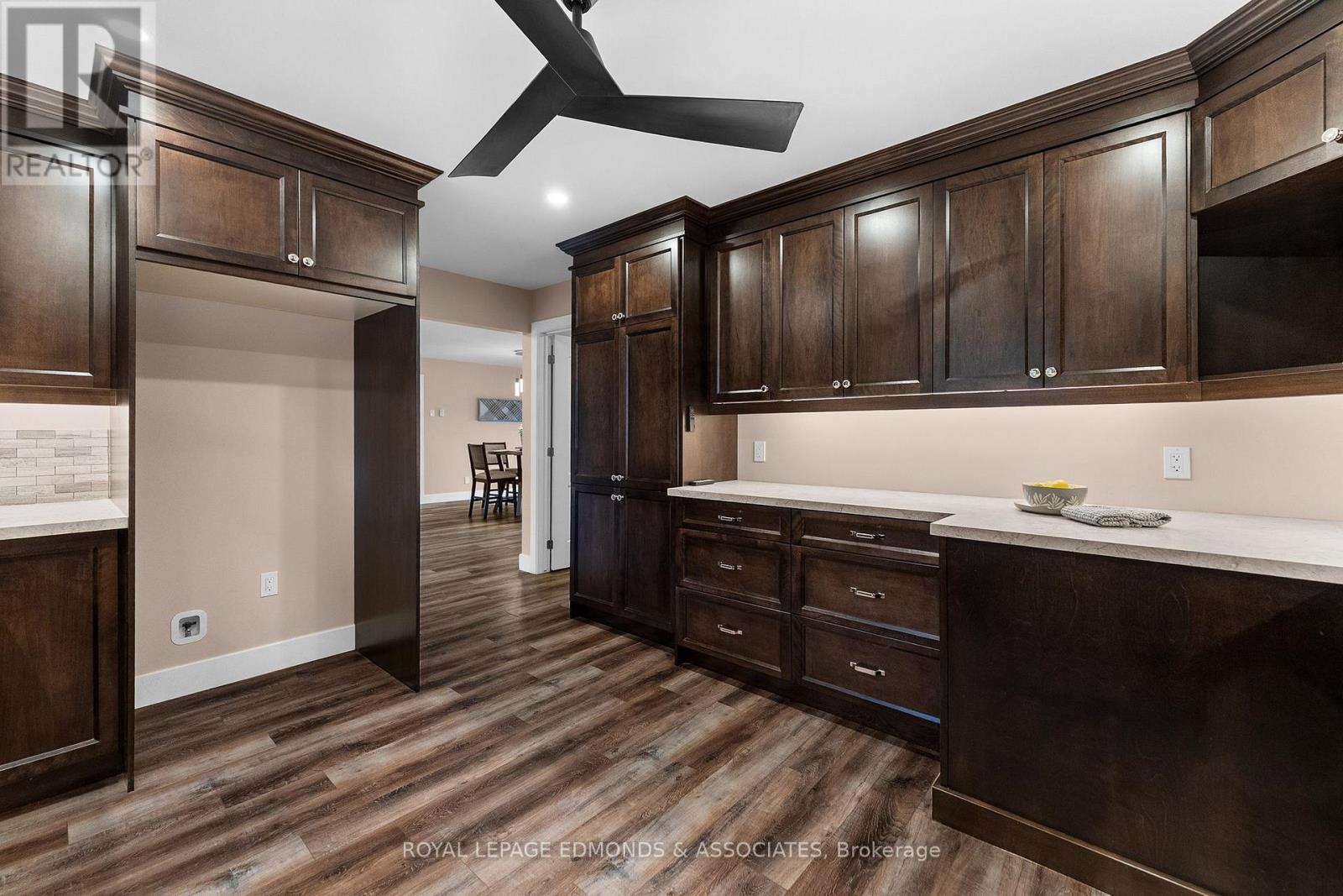 15 Hannah Street, Whitewater Region, Ontario  K0J 1C0 - Photo 14 - X13882396