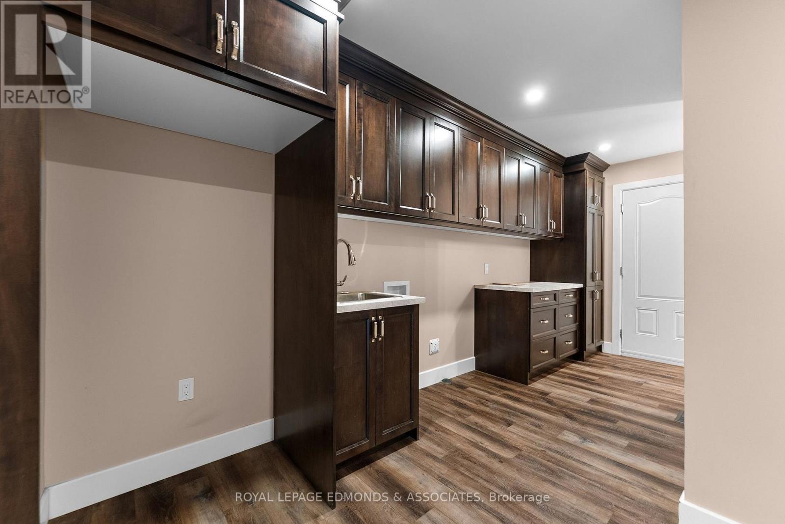 15 Hannah Street, Whitewater Region, Ontario  K0J 1C0 - Photo 15 - X13882396