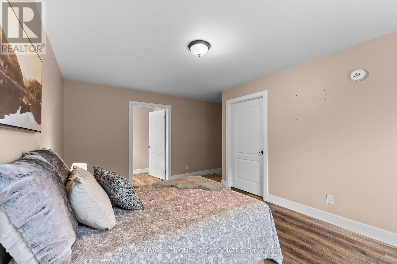 15 Hannah Street, Whitewater Region, Ontario  K0J 1C0 - Photo 17 - X13882396