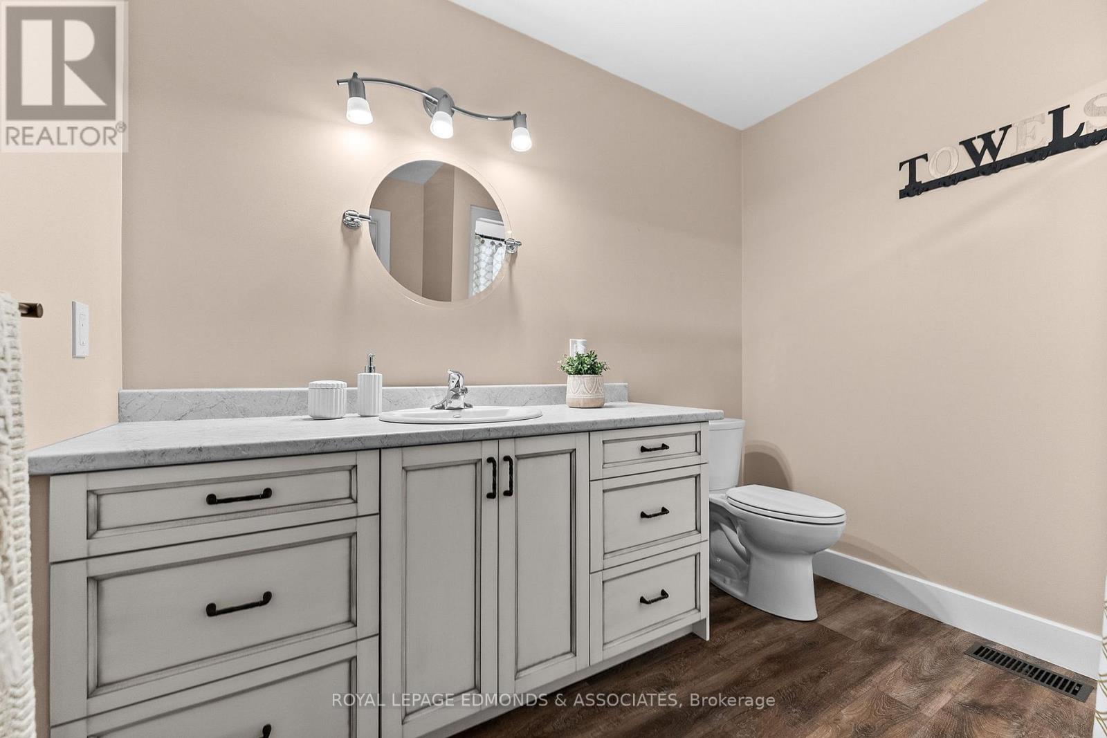 15 Hannah Street, Whitewater Region, Ontario  K0J 1C0 - Photo 21 - X13882396