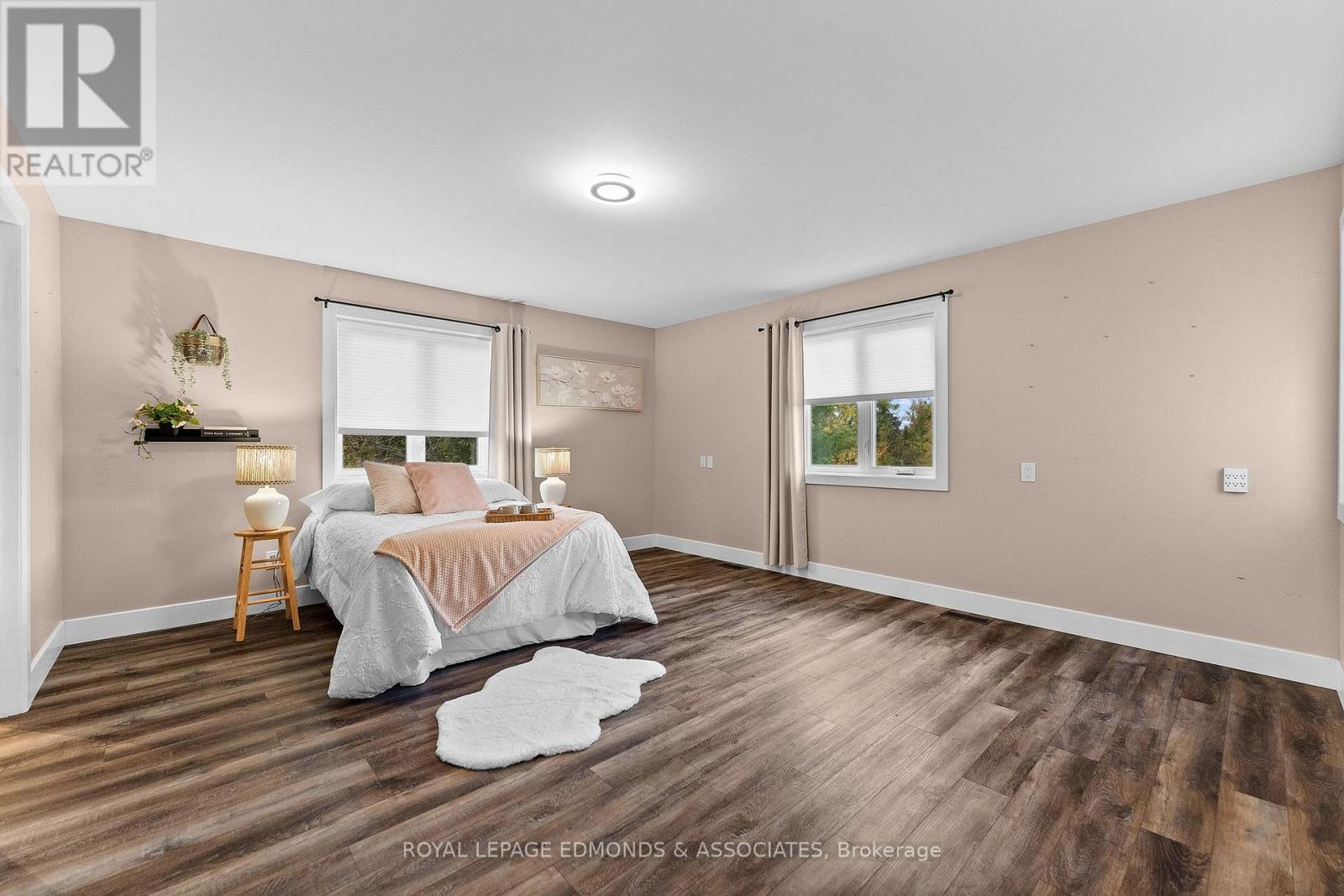 15 Hannah Street, Whitewater Region, Ontario  K0J 1C0 - Photo 22 - X13882396