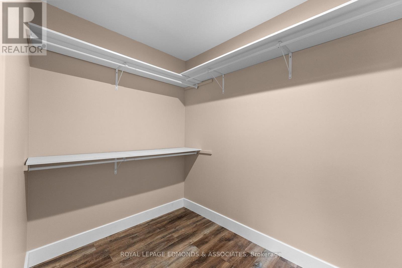 15 Hannah Street, Whitewater Region, Ontario  K0J 1C0 - Photo 26 - X13882396