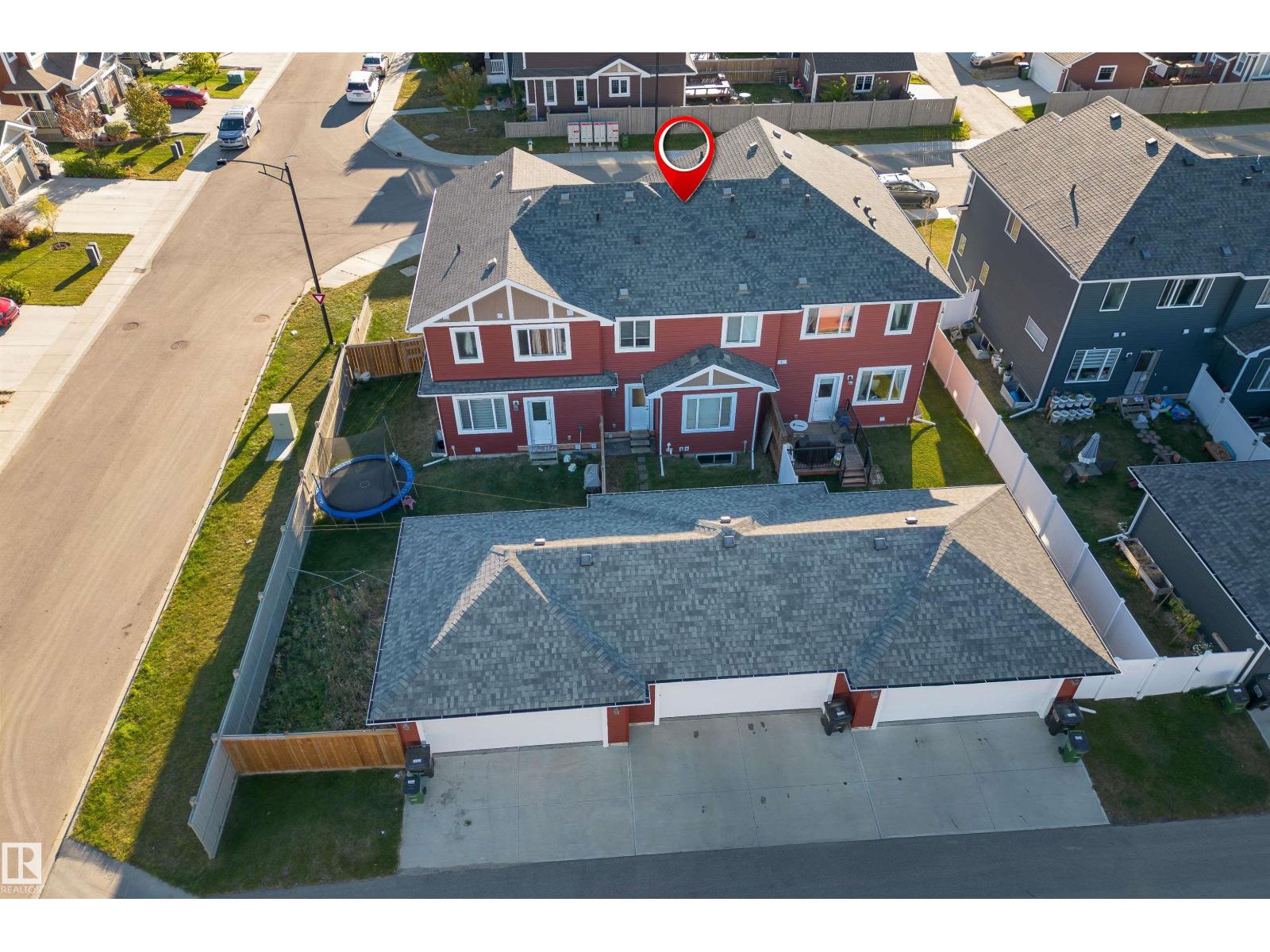 577 EBBERS WY NW