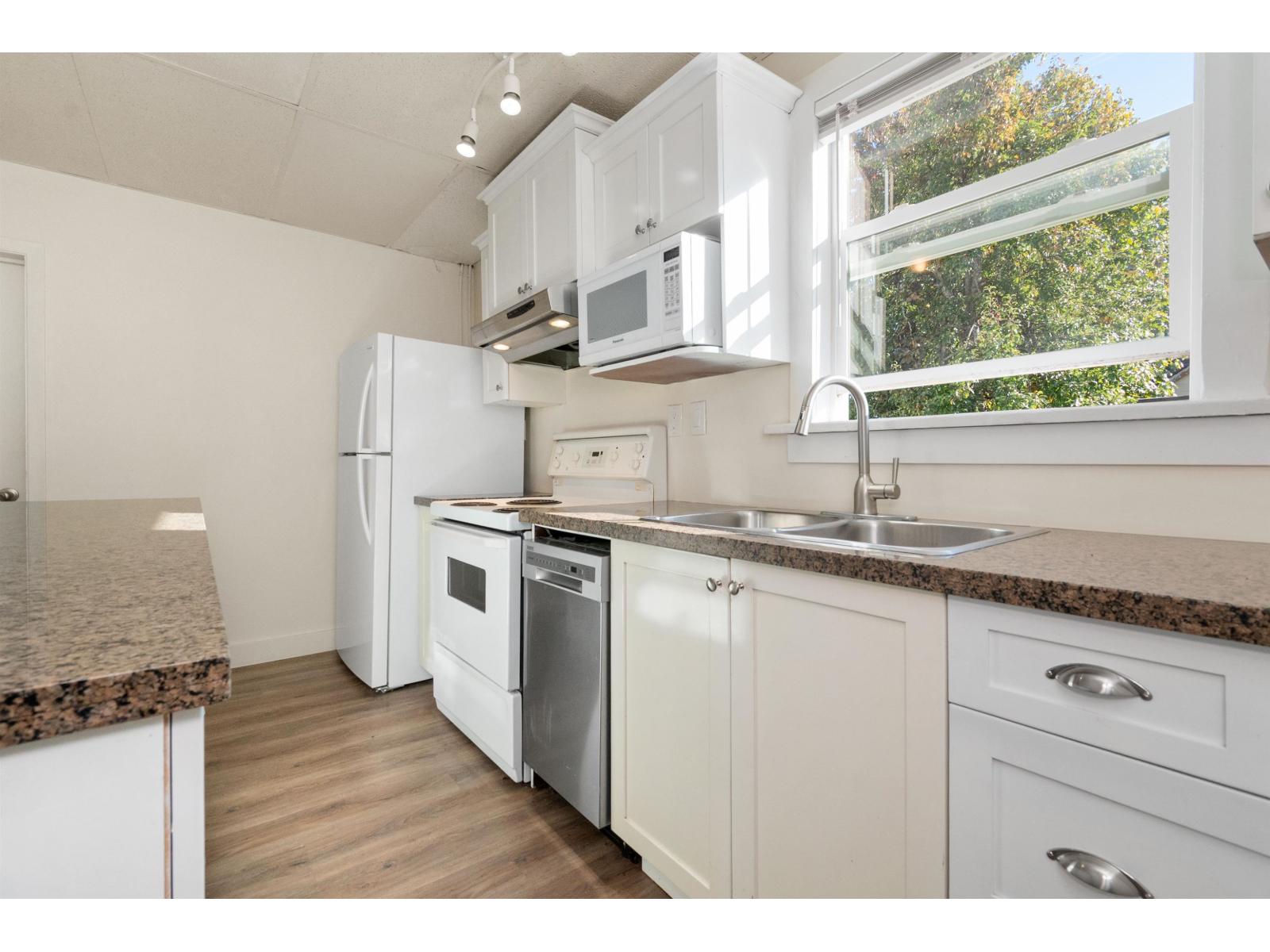 45874 Trethewey Avenue, Chilliwack Proper South, Chilliwack, British Columbia  V2P 1K5 - Photo 7 - R3173764