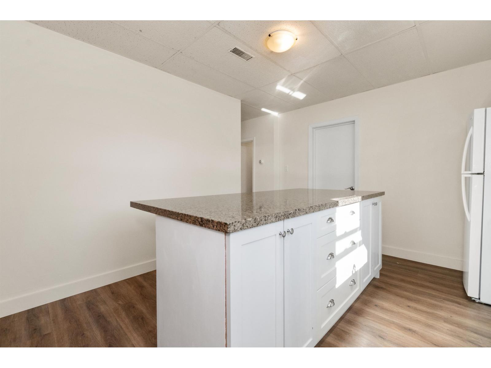 45874 Trethewey Avenue, Chilliwack Proper South, Chilliwack, British Columbia  V2P 1K5 - Photo 8 - R3173764