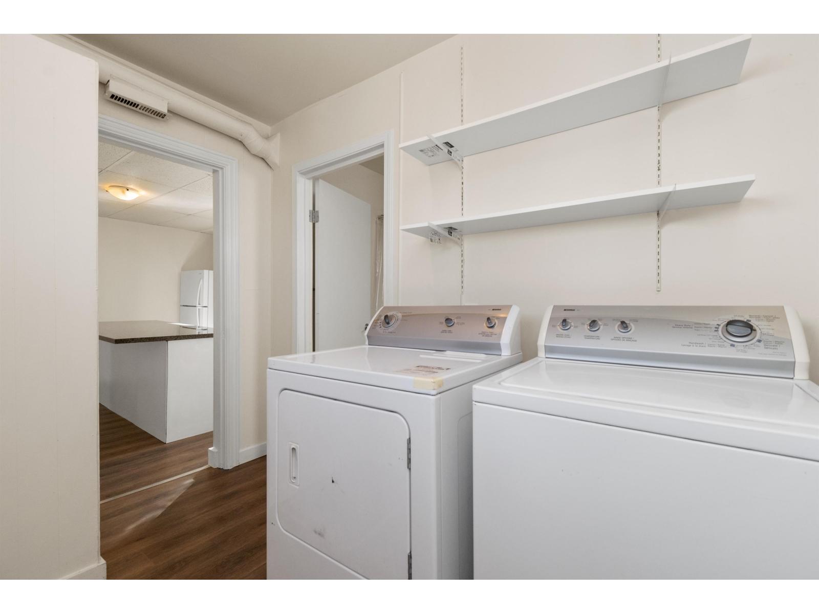 45874 Trethewey Avenue, Chilliwack Proper South, Chilliwack, British Columbia  V2P 1K5 - Photo 20 - R3173764