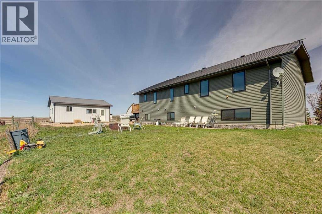 24219  413 Township Road, Rural Lacombe County, Alberta  T0C 0Y0 - Photo 30 - A2350764