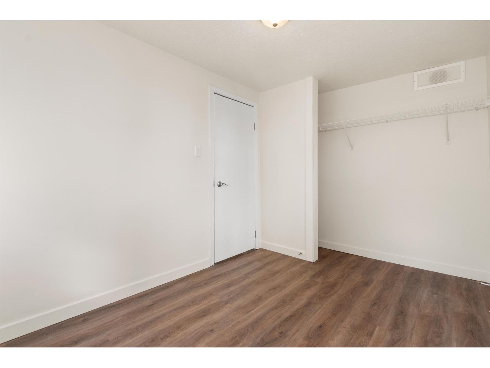 45874 Trethewey Avenue, Chilliwack Proper South, Chilliwack, British Columbia  V2P 1K5 - Photo 18 - R3173764