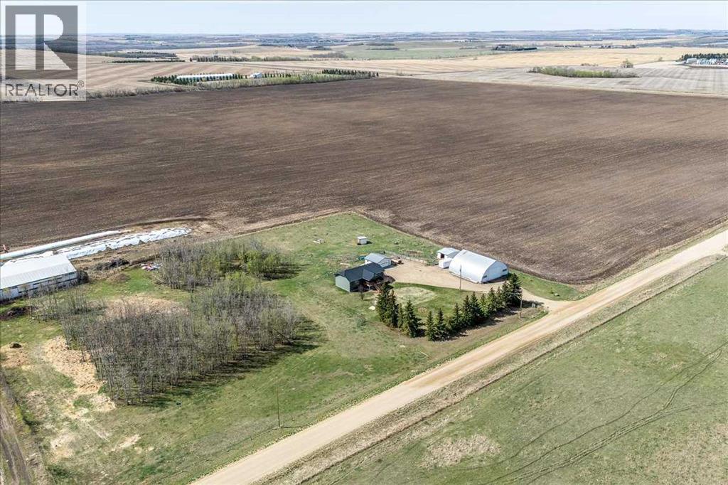 24219  413 Township Road, Rural Lacombe County, Alberta  T0C 0Y0 - Photo 35 - A2350764