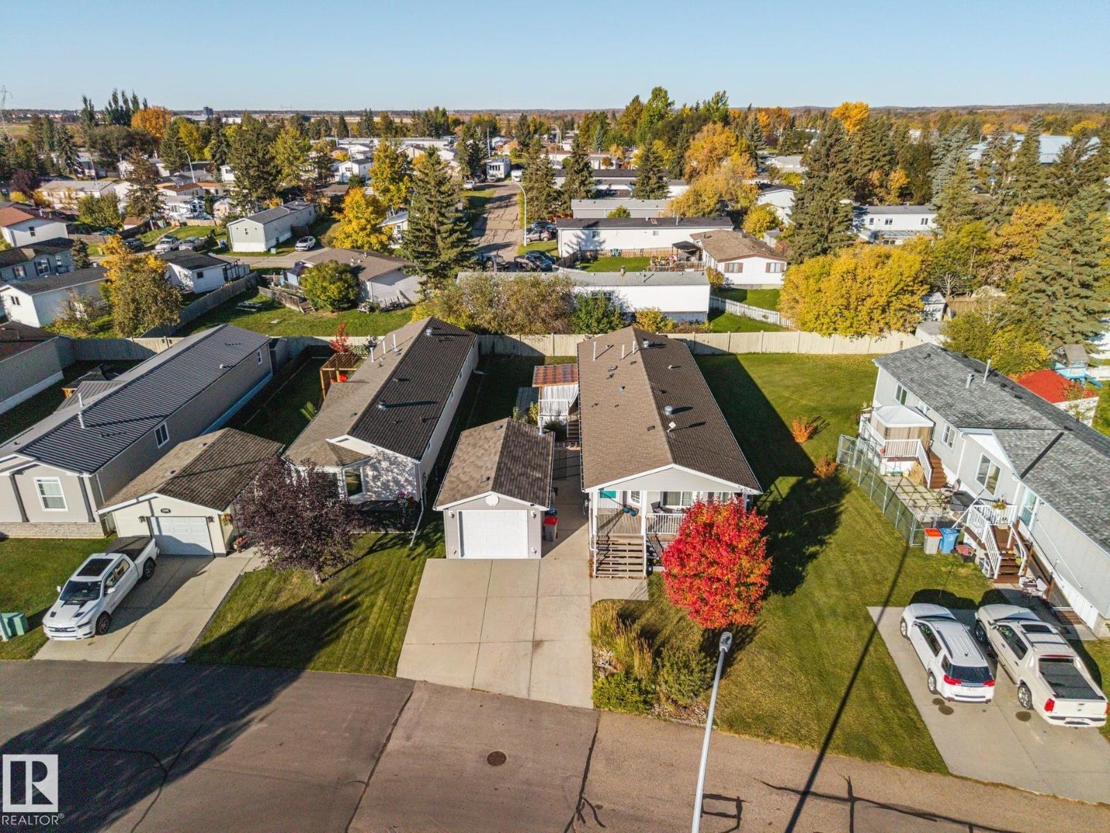 #1504 53222 Range Road 272, Rural Parkland County, Alberta  T7X 4M4 - Photo 37 - E4511752